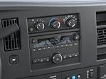 New 2024 Chevrolet Express 3500 1LS Passenger Van for sale #R1264693 - photo 20