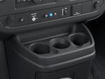 New 2024 Chevrolet Express 3500 1LS Passenger Van for sale #R1264693 - photo 23