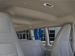 New 2024 Chevrolet Express 3500 1LS Passenger Van for sale #R1264693 - photo 24