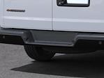 New 2024 Chevrolet Express 3500 1LS Passenger Van for sale #R1264706 - photo 38