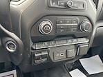 New 2024 Chevrolet Silverado 3500 Work Truck Crew Cab 4WD Flatbed Truck for sale #RF412925 - photo 34