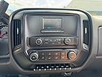 New 2024 Chevrolet Silverado 4500 Work Truck Regular Cab Cab Chassis for sale #RH128210 - photo 11