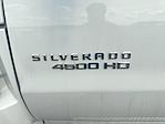 New 2024 Chevrolet Silverado 4500 Work Truck Regular Cab Cab Chassis for sale #RH128210 - photo 12