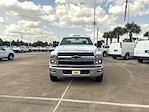 New 2024 Chevrolet Silverado 4500 Work Truck Regular Cab Cab Chassis for sale #RH128210 - photo 2