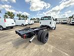New 2024 Chevrolet Silverado 4500 Work Truck Regular Cab Cab Chassis for sale #RH128210 - photo 4