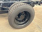 New 2024 Chevrolet Silverado 4500 Work Truck Regular Cab Cab Chassis for sale #RH128210 - photo 5
