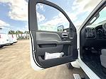 New 2024 Chevrolet Silverado 4500 Work Truck Regular Cab Cab Chassis for sale #RH128210 - photo 6