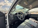 New 2024 Chevrolet Silverado 4500 Work Truck Regular Cab Cab Chassis for sale #RH128210 - photo 7