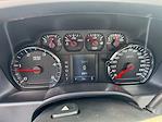 New 2024 Chevrolet Silverado 4500 Work Truck Regular Cab Cab Chassis for sale #RH128210 - photo 9