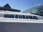New 2024 Chevrolet Silverado 5500 Work Truck Crew Cab 4WD Cab Chassis for sale #RH331462 - photo 27