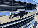 New 2024 Chevrolet Silverado 5500 Work Truck Crew Cab 4WD Cab Chassis for sale #RH354150 - photo 10