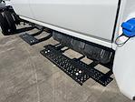 New 2024 Chevrolet Silverado 5500 Work Truck Crew Cab 4WD Cab Chassis for sale #RH354150 - photo 12