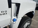 New 2024 Chevrolet Silverado 5500 Work Truck Crew Cab 4WD Cab Chassis for sale #RH354150 - photo 13