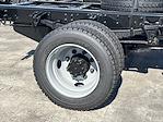New 2024 Chevrolet Silverado 5500 Work Truck Crew Cab 4WD Cab Chassis for sale #RH354150 - photo 14