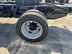 New 2024 Chevrolet Silverado 5500 Work Truck Crew Cab 4WD Cab Chassis for sale #RH354150 - photo 21