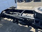 New 2024 Chevrolet Silverado 5500 Work Truck Crew Cab 4WD Cab Chassis for sale #RH354150 - photo 23