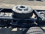 New 2024 Chevrolet Silverado 5500 Work Truck Crew Cab 4WD Cab Chassis for sale #RH354150 - photo 24