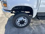 New 2024 Chevrolet Silverado 5500 Work Truck Crew Cab 4WD Cab Chassis for sale #RH354150 - photo 25
