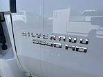 New 2024 Chevrolet Silverado 5500 Work Truck Crew Cab 4WD Cab Chassis for sale #RH354150 - photo 26