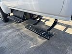 New 2024 Chevrolet Silverado 5500 Work Truck Crew Cab 4WD Cab Chassis for sale #RH354150 - photo 27