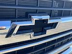 New 2024 Chevrolet Silverado 5500 Work Truck Crew Cab 4WD Cab Chassis for sale #RH354150 - photo 4