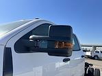 New 2024 Chevrolet Silverado 5500 Work Truck Crew Cab 4WD Cab Chassis for sale #RH354150 - photo 30