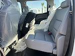 New 2024 Chevrolet Silverado 5500 Work Truck Crew Cab 4WD Cab Chassis for sale #RH354150 - photo 31