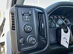New 2024 Chevrolet Silverado 5500 Work Truck Crew Cab 4WD Cab Chassis for sale #RH354150 - photo 32