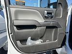 New 2024 Chevrolet Silverado 5500 Work Truck Crew Cab 4WD Cab Chassis for sale #RH354150 - photo 33