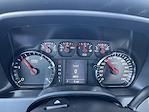 New 2024 Chevrolet Silverado 5500 Work Truck Crew Cab 4WD Cab Chassis for sale #RH354150 - photo 34