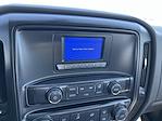 New 2024 Chevrolet Silverado 5500 Work Truck Crew Cab 4WD Cab Chassis for sale #RH354150 - photo 39