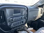 New 2024 Chevrolet Silverado 5500 Work Truck Crew Cab 4WD Cab Chassis for sale #RH354150 - photo 40