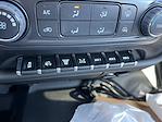 New 2024 Chevrolet Silverado 5500 Work Truck Crew Cab 4WD Cab Chassis for sale #RH354150 - photo 42