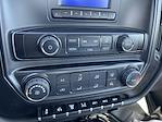 New 2024 Chevrolet Silverado 5500 Work Truck Crew Cab 4WD Cab Chassis for sale #RH354150 - photo 43