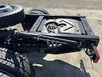New 2024 Chevrolet Silverado 5500 Work Truck Crew Cab 4WD Cab Chassis for sale #RH758104 - photo 21