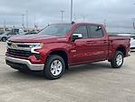 New 2024 Chevrolet Silverado 1500 LT Crew Cab Pickup for sale #RZ230007 - photo 3