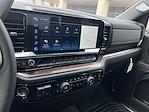 New 2024 Chevrolet Silverado 1500 LT Crew Cab Pickup for sale #RZ230007 - photo 10