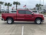 New 2024 Chevrolet Silverado 1500 LT Crew Cab Pickup for sale #RZ230007 - photo 4