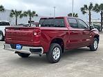 New 2024 Chevrolet Silverado 1500 LT Crew Cab Pickup for sale #RZ230007 - photo 2