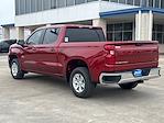 New 2024 Chevrolet Silverado 1500 LT Crew Cab Pickup for sale #RZ230007 - photo 5
