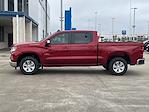 New 2024 Chevrolet Silverado 1500 LT Crew Cab Pickup for sale #RZ230007 - photo 6