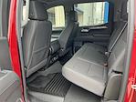 New 2024 Chevrolet Silverado 1500 LT Crew Cab Pickup for sale #RZ230007 - photo 7