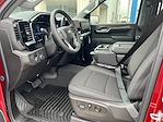 New 2024 Chevrolet Silverado 1500 LT Crew Cab Pickup for sale #RZ230007 - photo 8