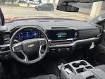 New 2024 Chevrolet Silverado 1500 LT Crew Cab Pickup for sale #RZ230007 - photo 9
