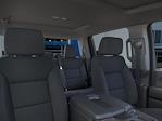 New 2025 Chevrolet Silverado 2500 Work Truck Crew Cab for sale #S1110266 - photo 24