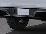 New 2025 Chevrolet Colorado Work Truck Crew Cab Pickup for sale #S1117272 - photo 14