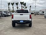 New 2025 Chevrolet Colorado Trail Boss Crew Cab 4WD Pickup for sale #S1120784 - photo 7