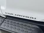 New 2025 Chevrolet Colorado Trail Boss Crew Cab 4WD Pickup for sale #S1120784 - photo 8