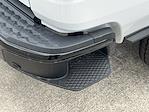 New 2025 Chevrolet Colorado Trail Boss Crew Cab 4WD Pickup for sale #S1120784 - photo 9