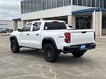 New 2025 Chevrolet Colorado Trail Boss Crew Cab 4WD Pickup for sale #S1120784 - photo 11